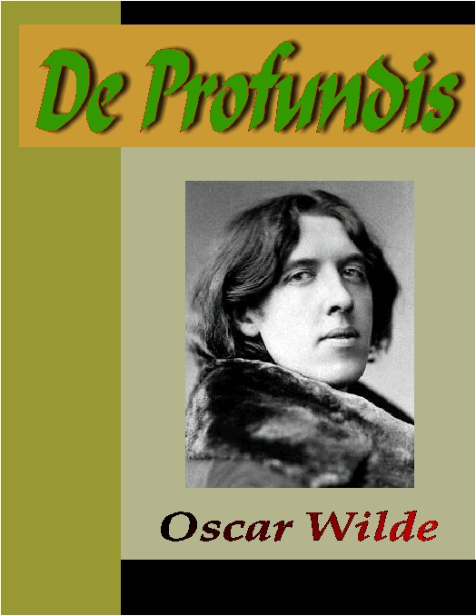 Title details for De Profundis by Oscar Wilde - Available